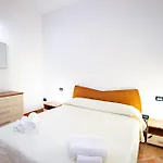 Apartman Is Carcuris
