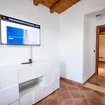 Is Carcuris Apartman Cardedu