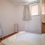 Is Carcuris Apartman *