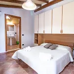 Apartman Is Carcuris Cardedu