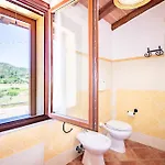 Apartman Is Carcuris