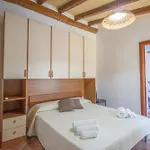 Is Carcuris Apartman *