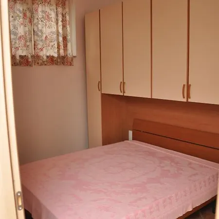 Casa Vacanza Appartement *