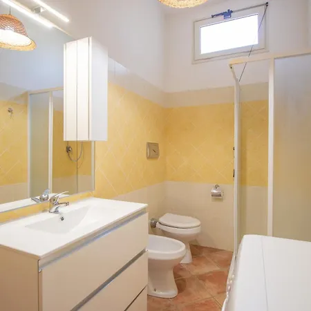 Is Carcuris Daire Cardedu