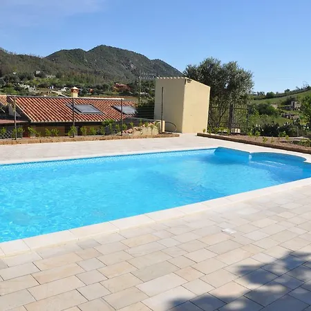 Casa Vacanza Appartement *