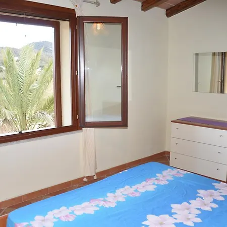 Casa Vacanza