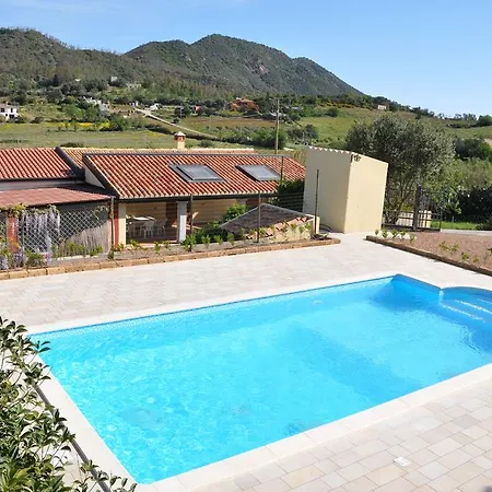 Casa Vacanza