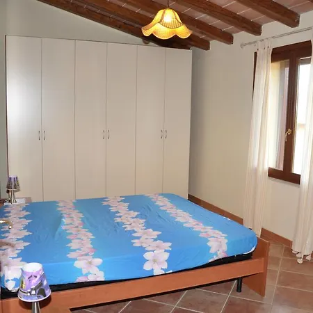 Casa Vacanza Apartment *