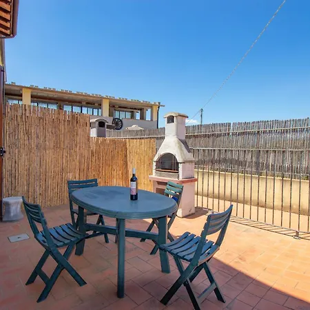 Casa *