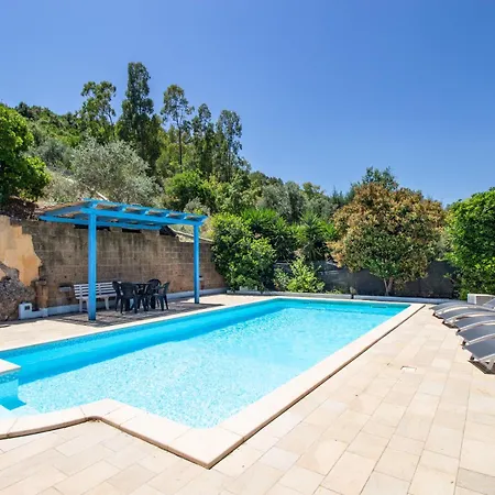 Is Carcuris Apartament